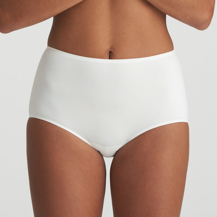 Color Studio Seamless Full Brief