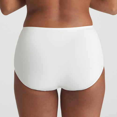 Color Studio Seamless Full Brief