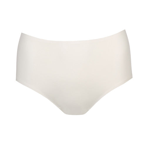 Color Studio Seamless Full Brief