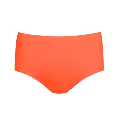 Color Studio Seamless Full Brief