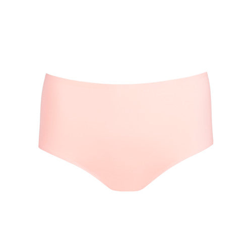 Color Studio Seamless Full Brief