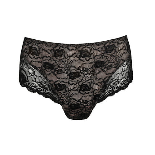 Cyrile Full Brief S - 2XL