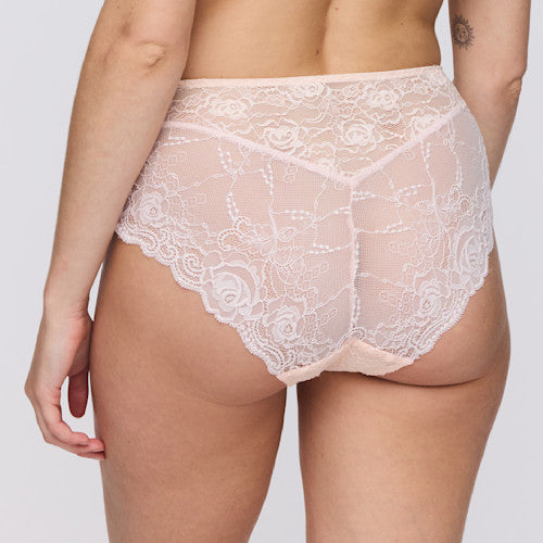 Cyrile Full Brief S - 2XL