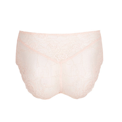 Cyrile Full Brief S - 2XL