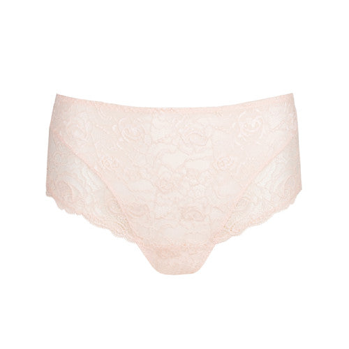Cyrile Full Brief S - 2XL