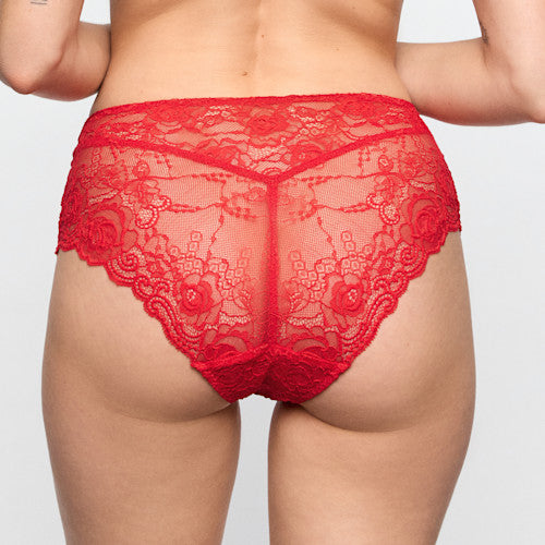 Cyrile Full Brief