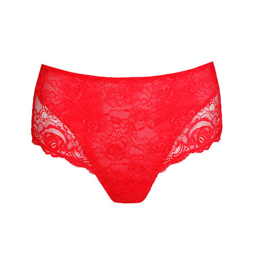 Cyrile Full Brief