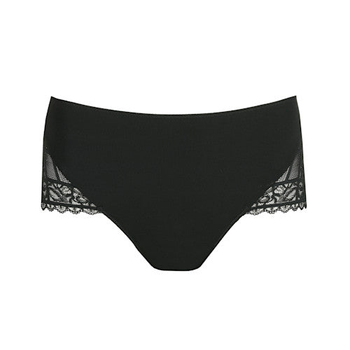 Jadei FULL BRIEF Deep Forest S - 2XL