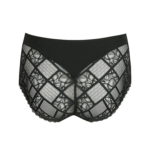 Jadei FULL BRIEF Deep Forest S - 2XL