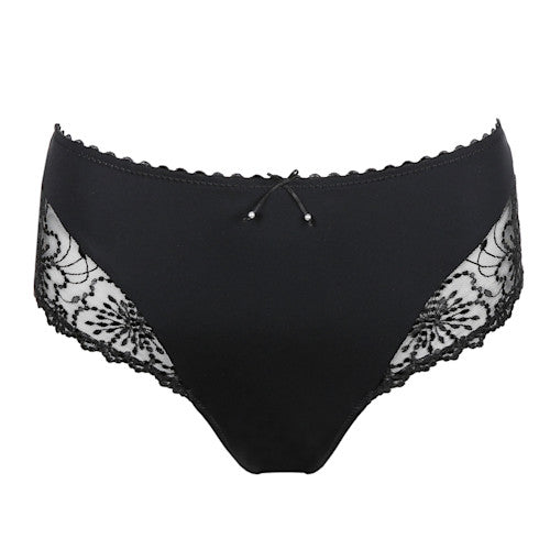 Jane Full Brief