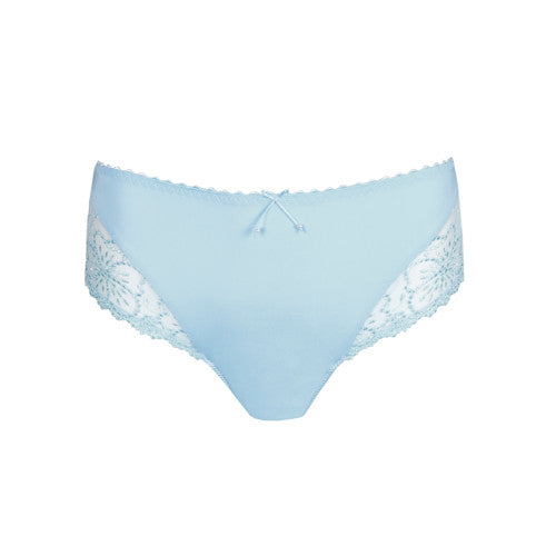 Jane Full Brief