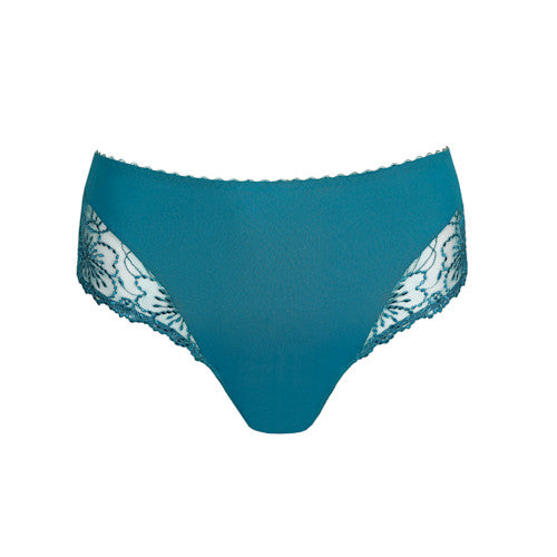 Jane Full Brief