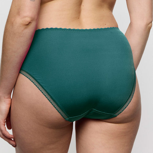 Jane Full Brief