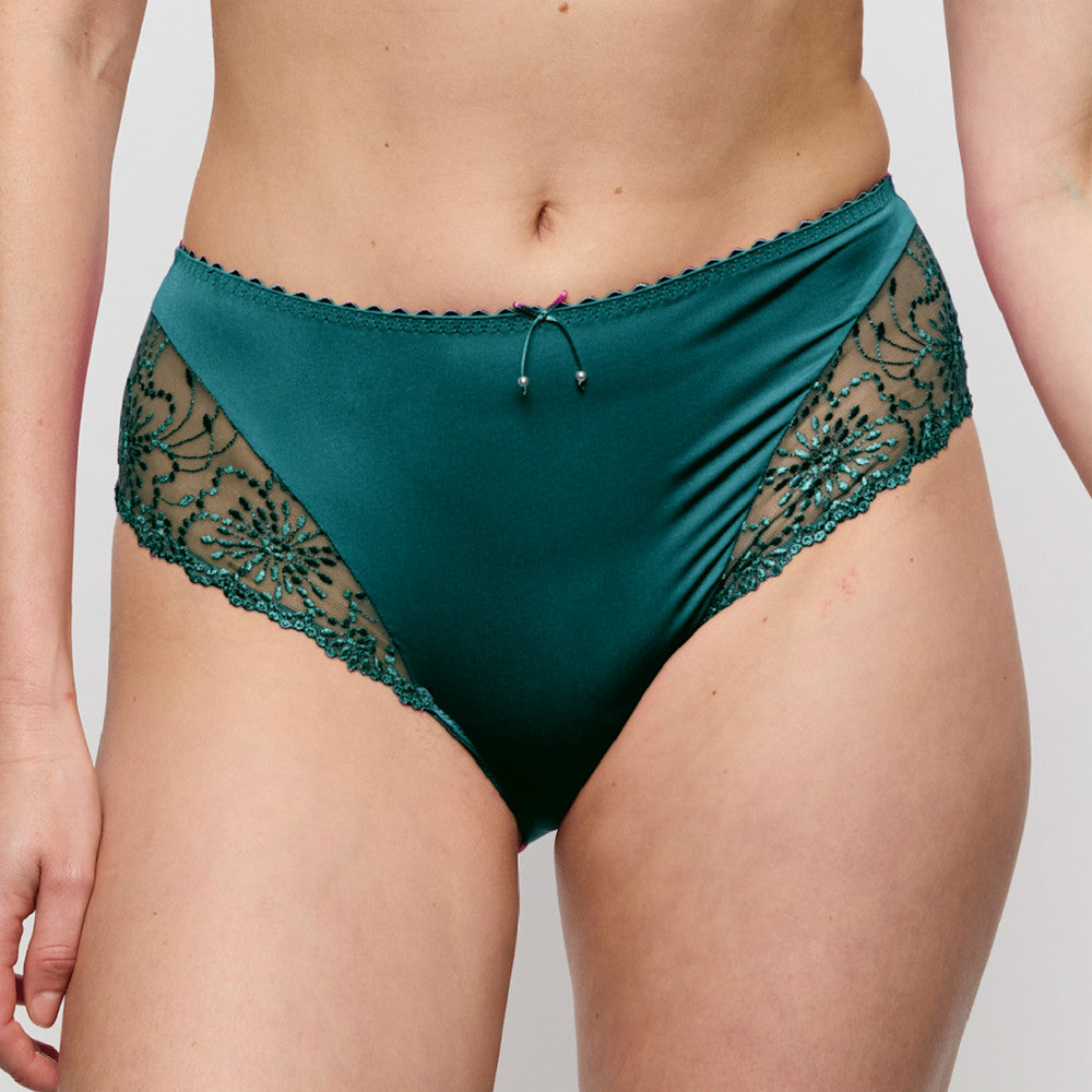 Jane Full Brief