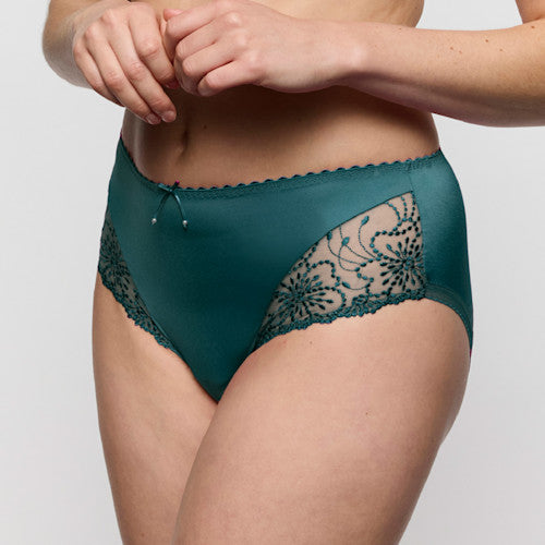Jane Full Brief