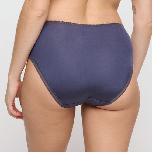 Jane FULL BRIEF Blue Shadow S - 2XL