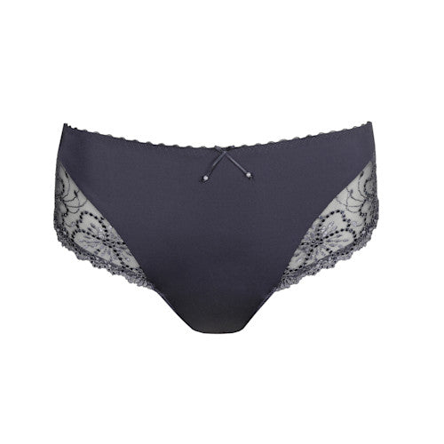 Jane FULL BRIEF Blue Shadow S - 2XL