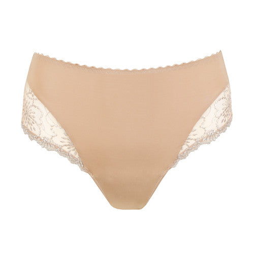 Jane Full Brief