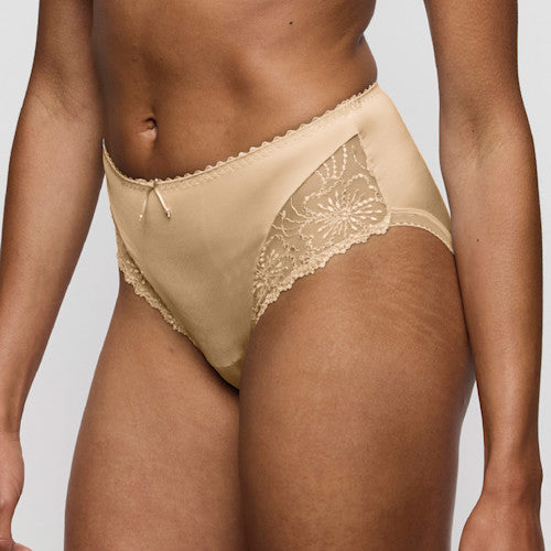 Jane Full Brief