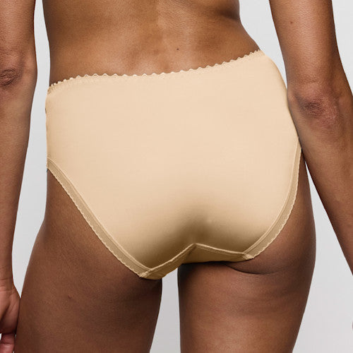 Jane Full Brief