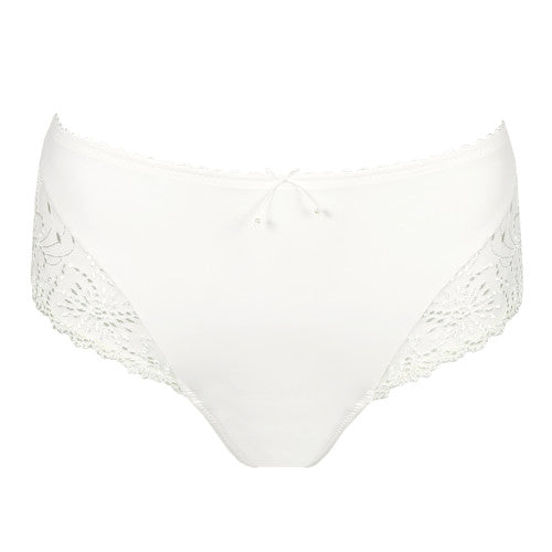 Jane Full Brief