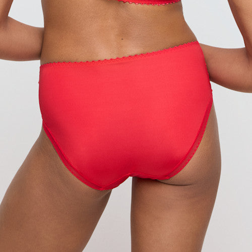 Jane Full Brief