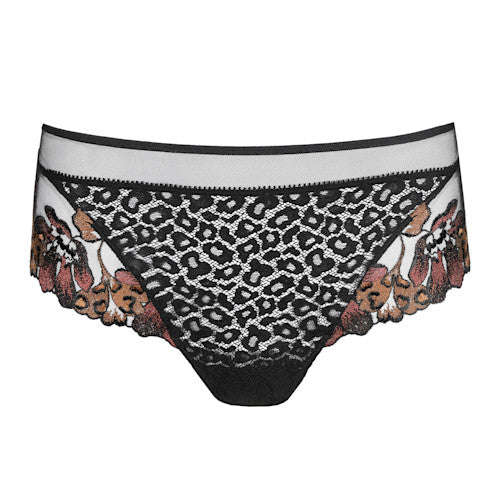 Juliane Full Brief