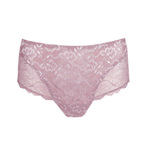 Manyla FULL BRIEF Pastel Orchid XS - 2XL