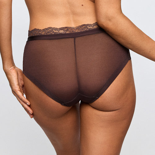 Musea Full Brief