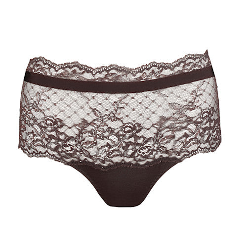 Musea Full Brief