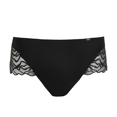 Nillo Full Brief