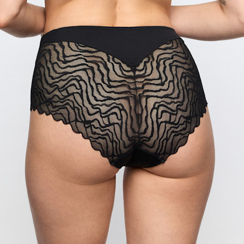 Nillo Full Brief