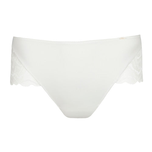Nillo Full Brief