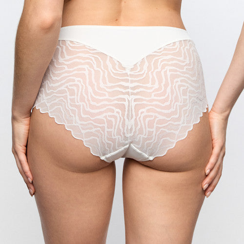 Nillo Full Brief