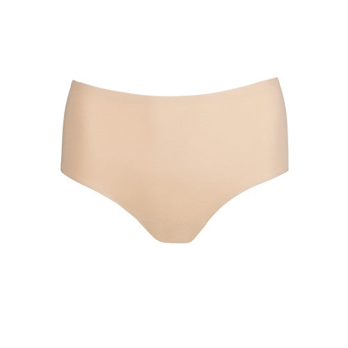 Soft Studio Seamless Full Brief