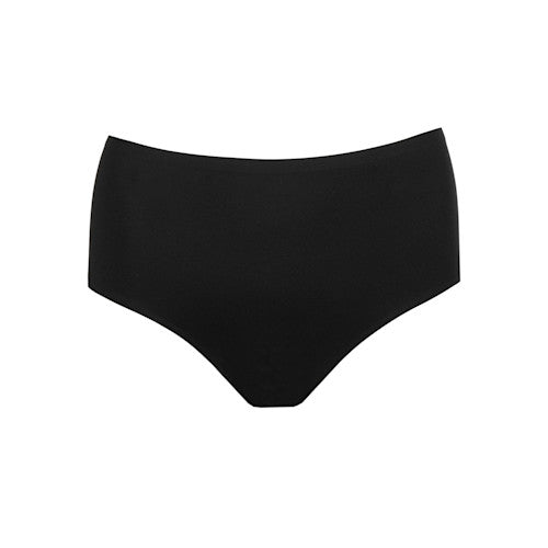 Soft Studio Seamless Full Brief