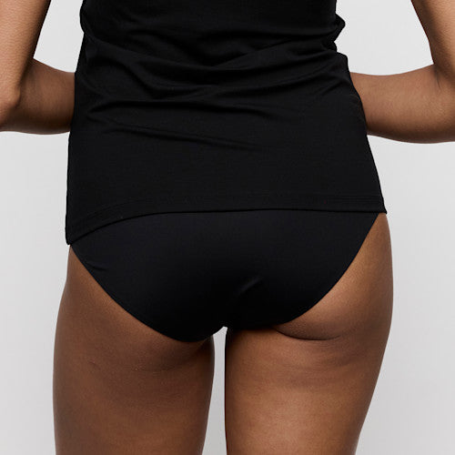 Soft Studio Seamless Full Brief