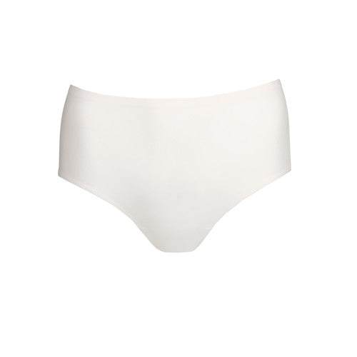 Soft Studio Seamless Full Brief