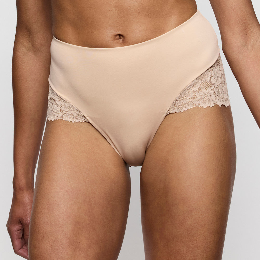 Soft Studio Full Brief