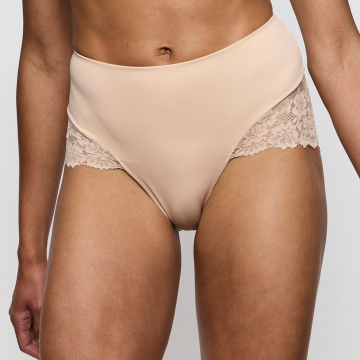Soft Studio Full Brief