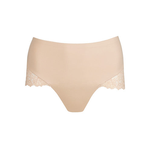 Soft Studio Full Brief