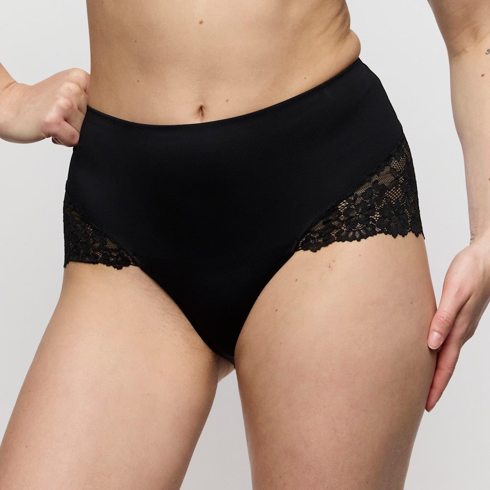 Soft Studio Full Brief