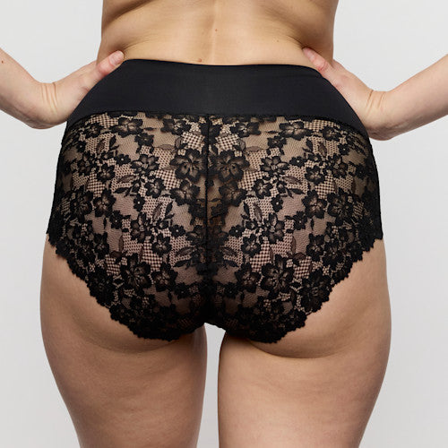 Soft Studio Full Brief