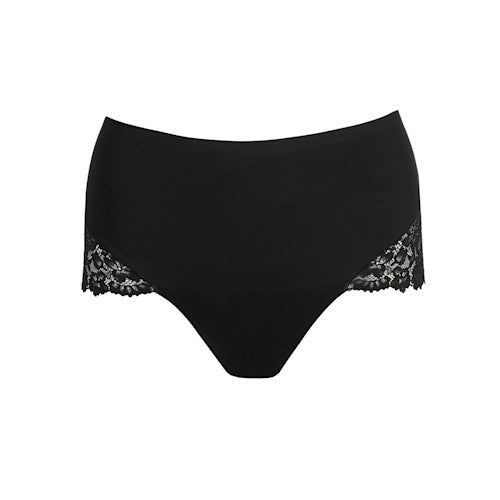 Soft Studio Full Brief