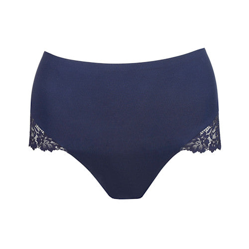 Soft Studio Full Brief