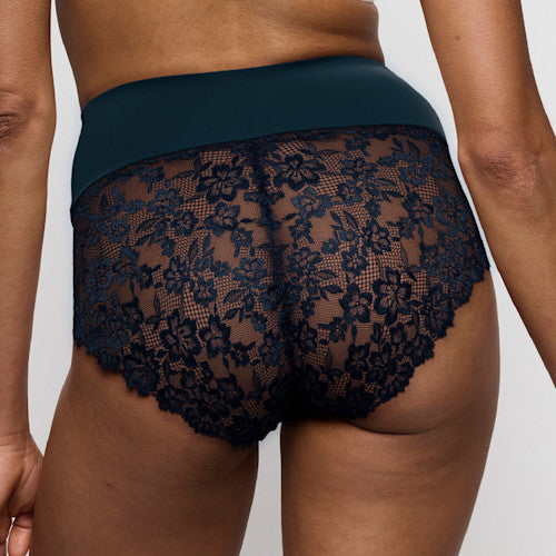 Soft Studio Full Brief
