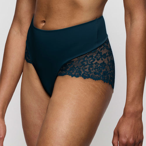 Soft Studio Full Brief