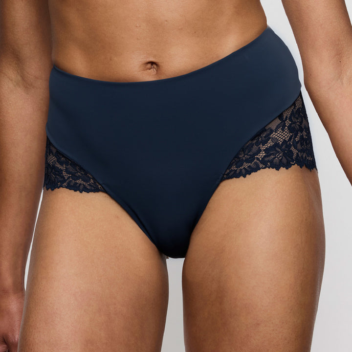 Soft Studio Full Brief