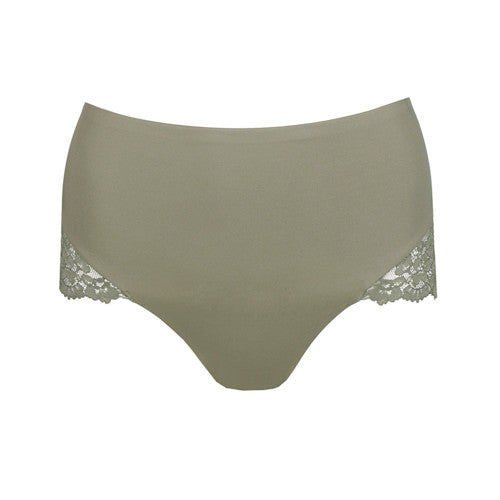 Soft Studio Full Brief