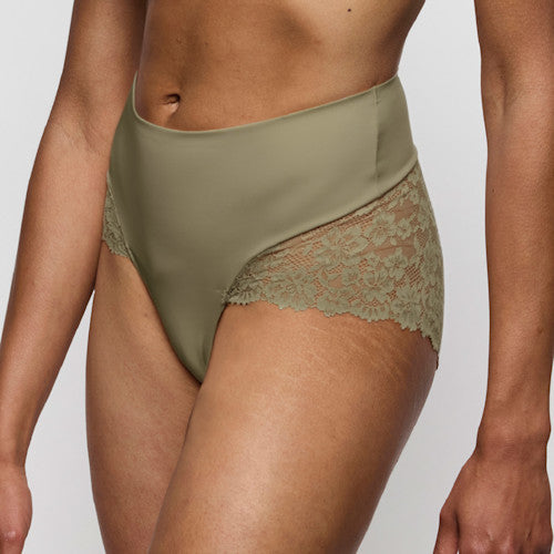 Soft Studio Full Brief